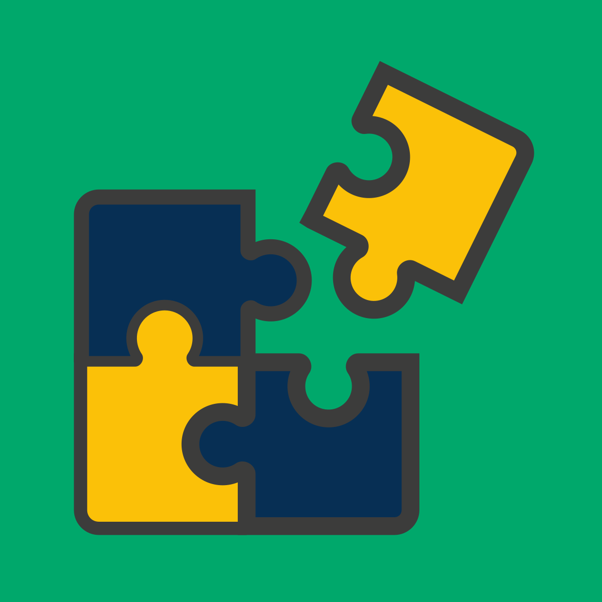 Flex Theme Sections app logo