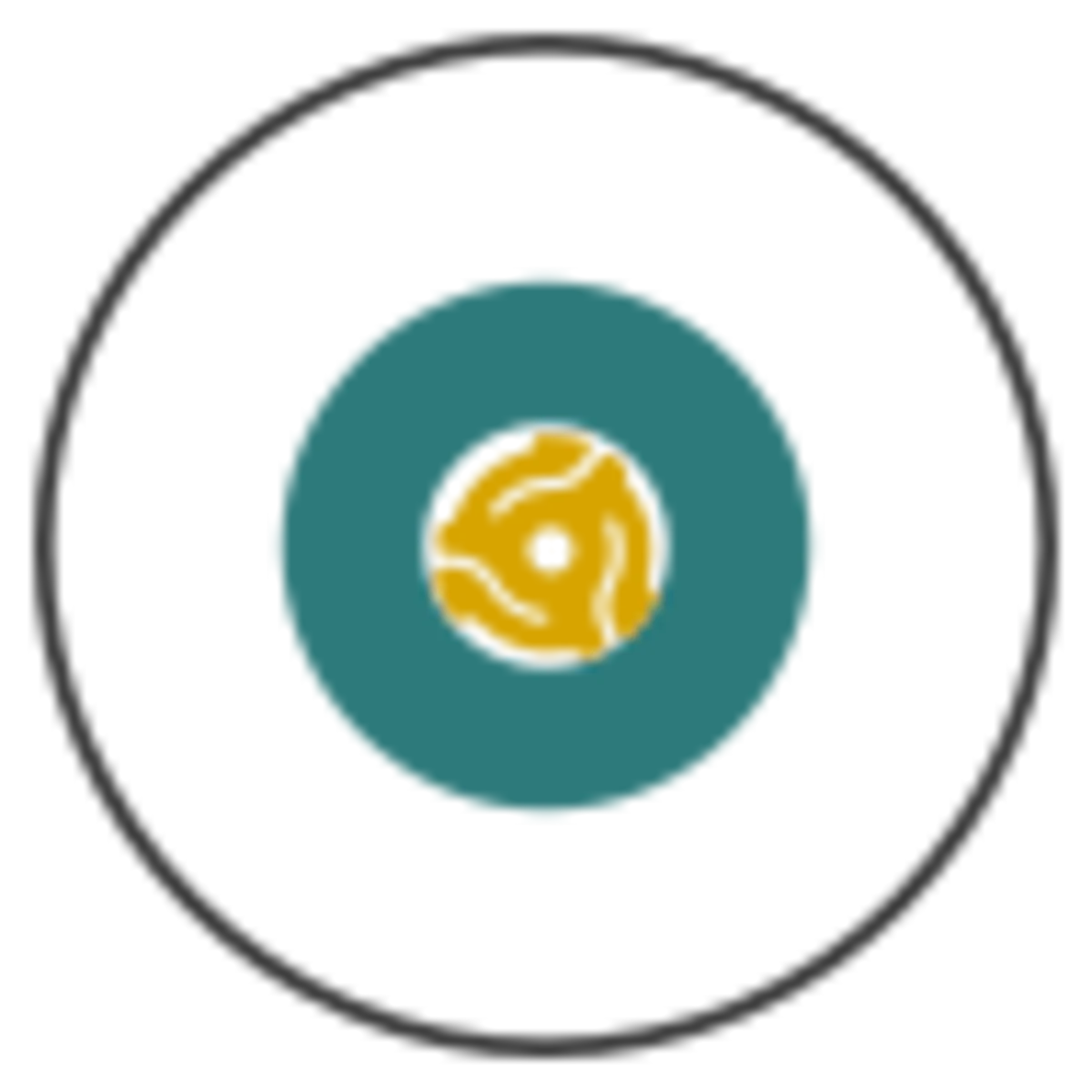 JP Jukebox Strip Generator app logo